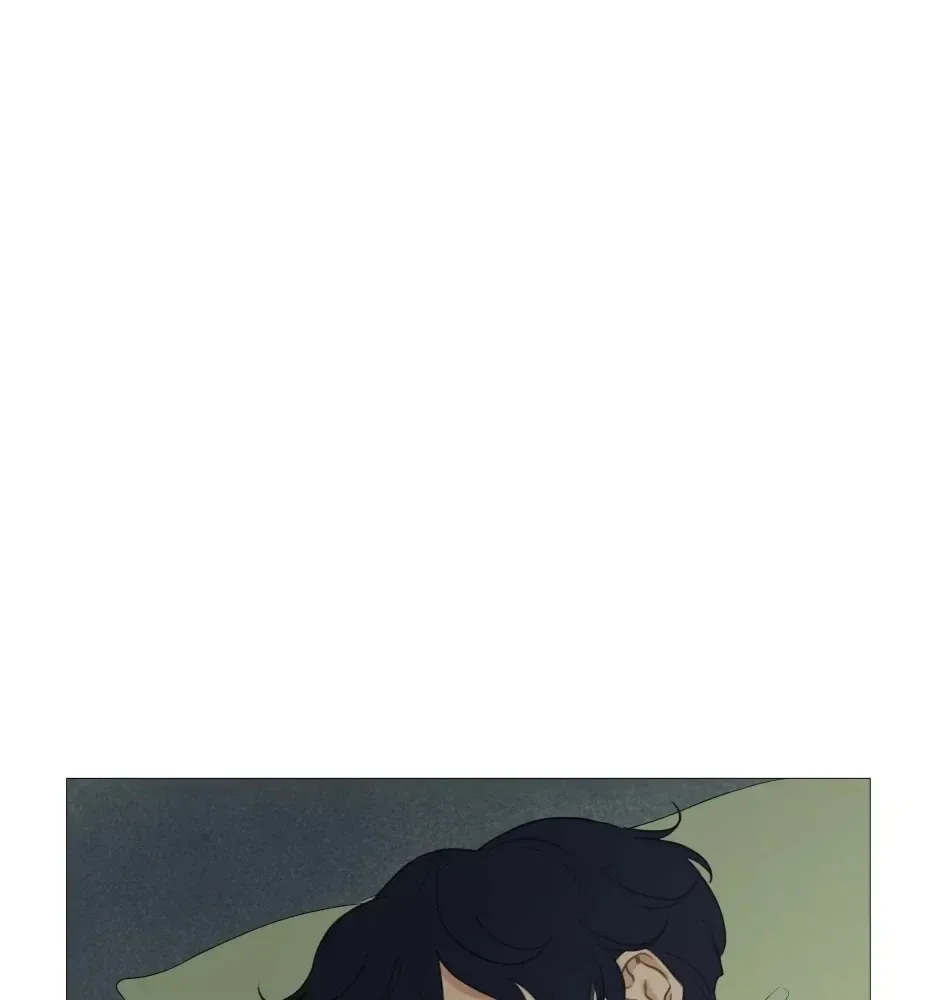 Lemonade Chapter 144 page 30