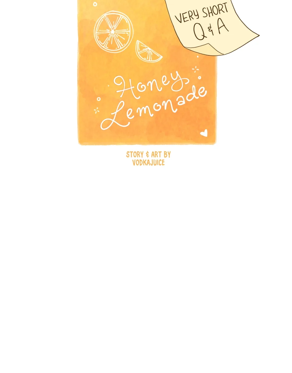 Lemonade Chapter 157 page 2