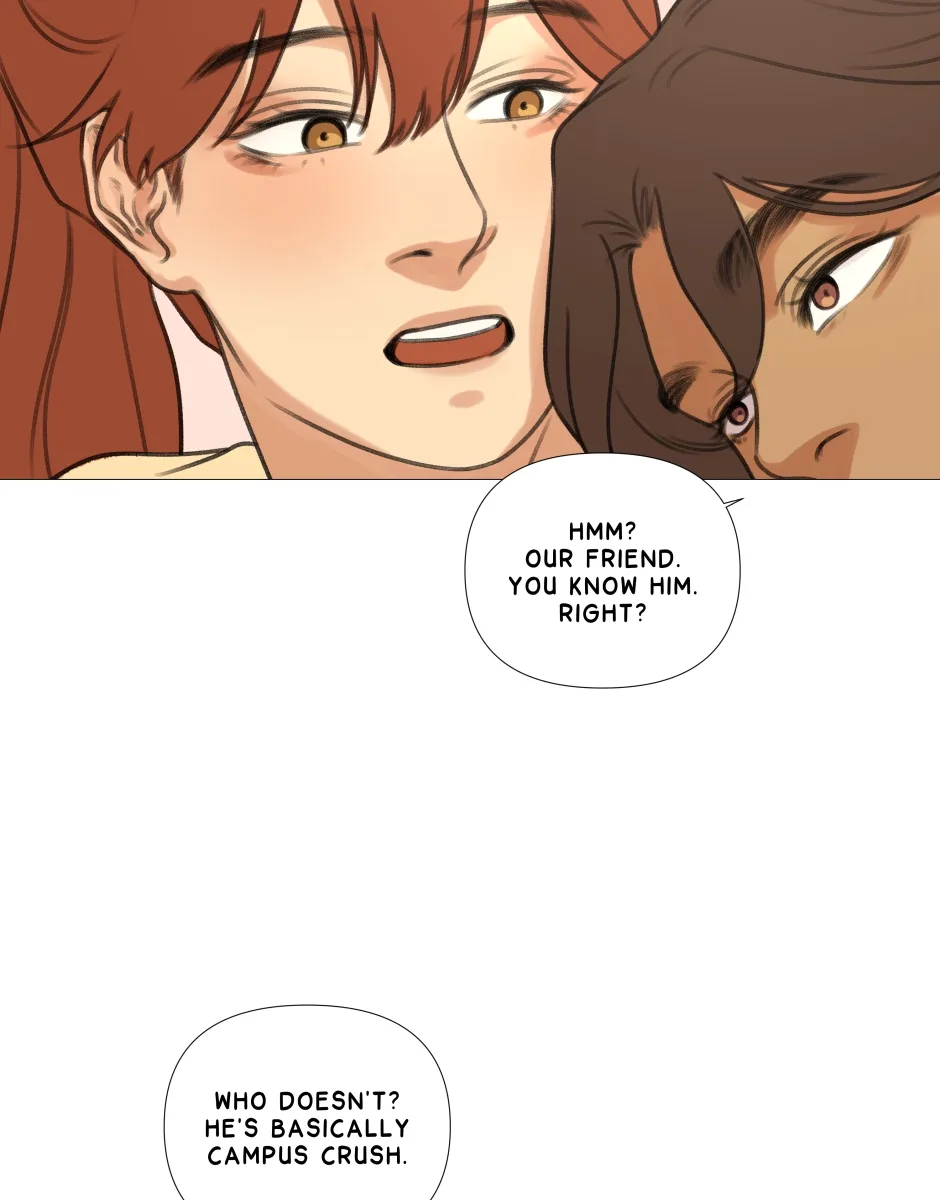 Lemonade Chapter 155 page 13