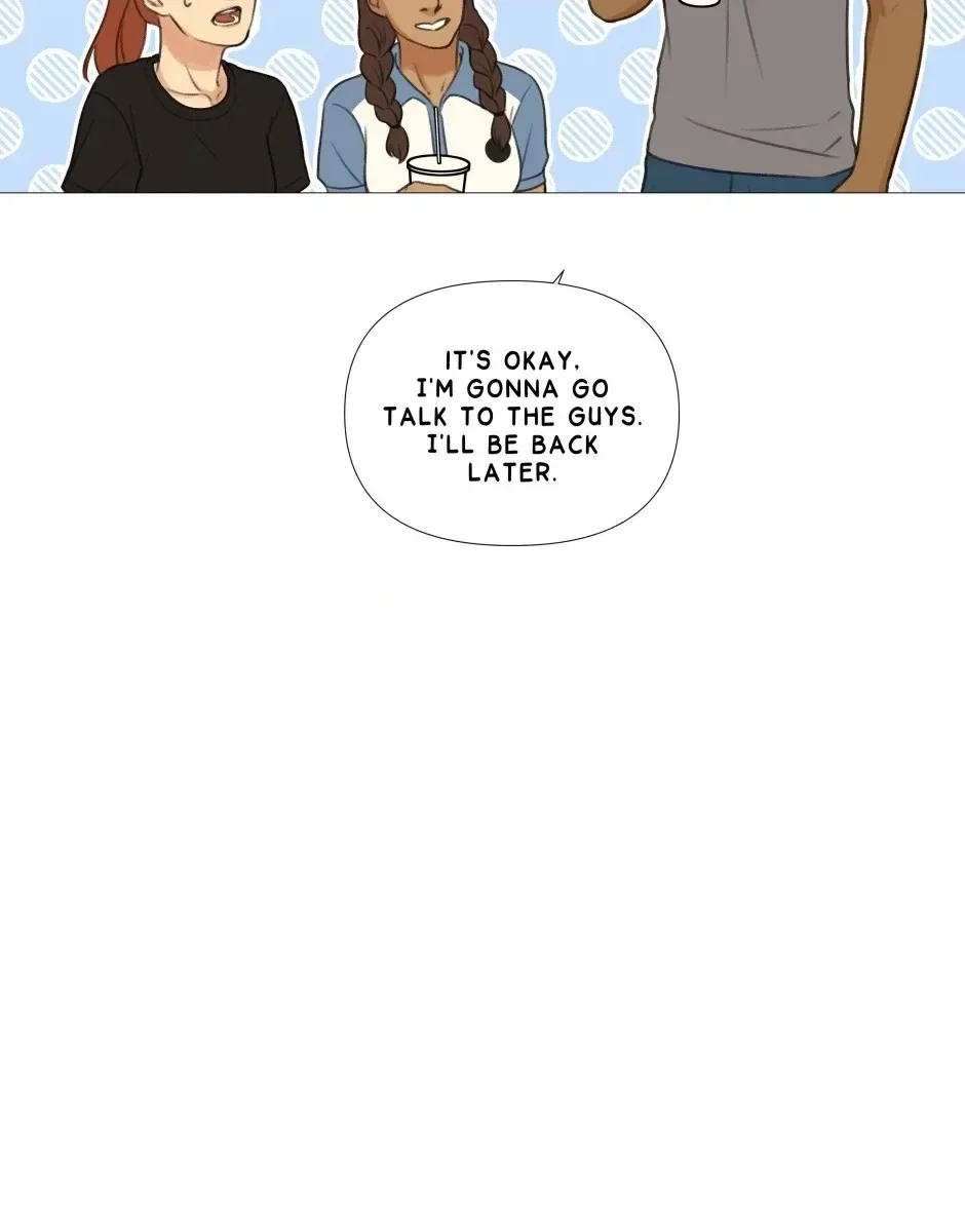 Lemonade Chapter 155 page 10