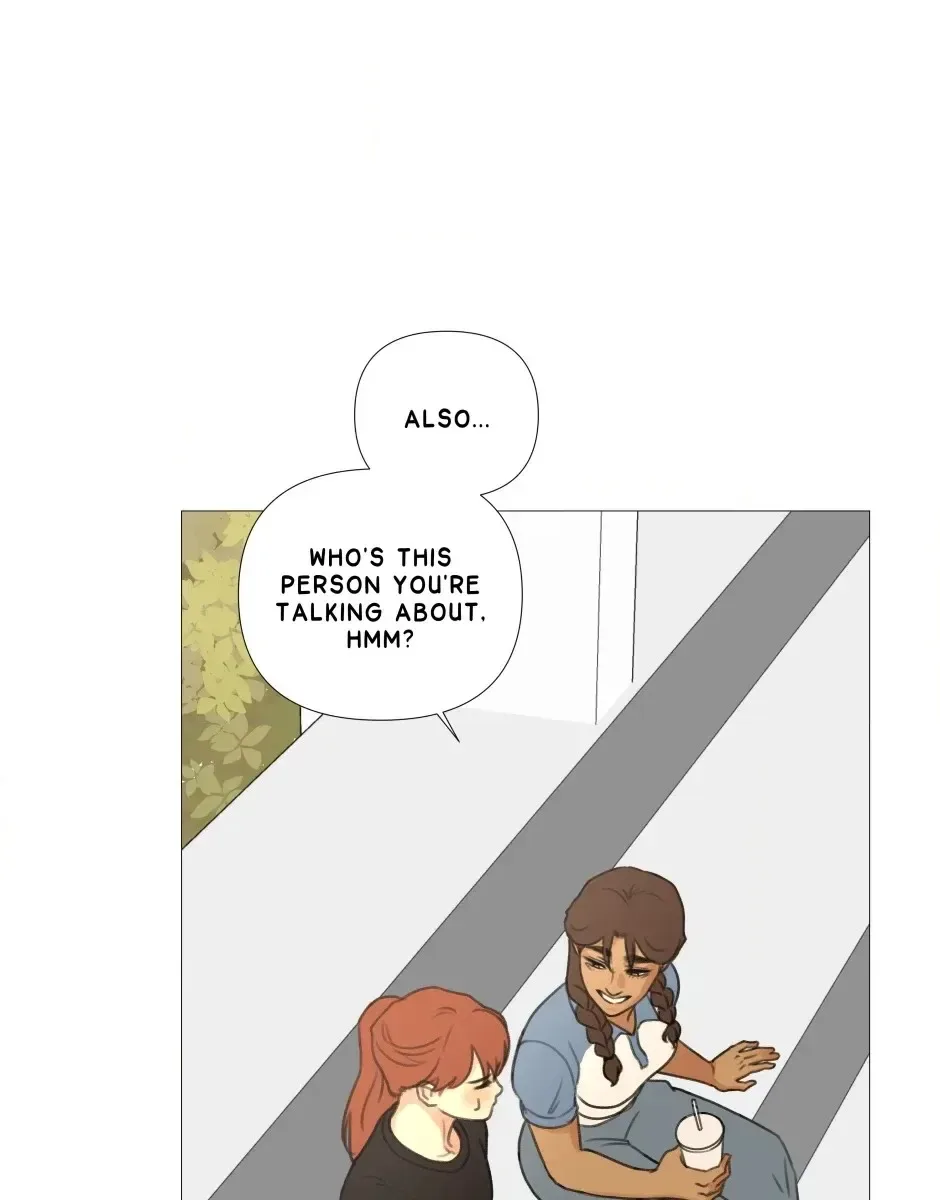 Lemonade Chapter 156 page 10