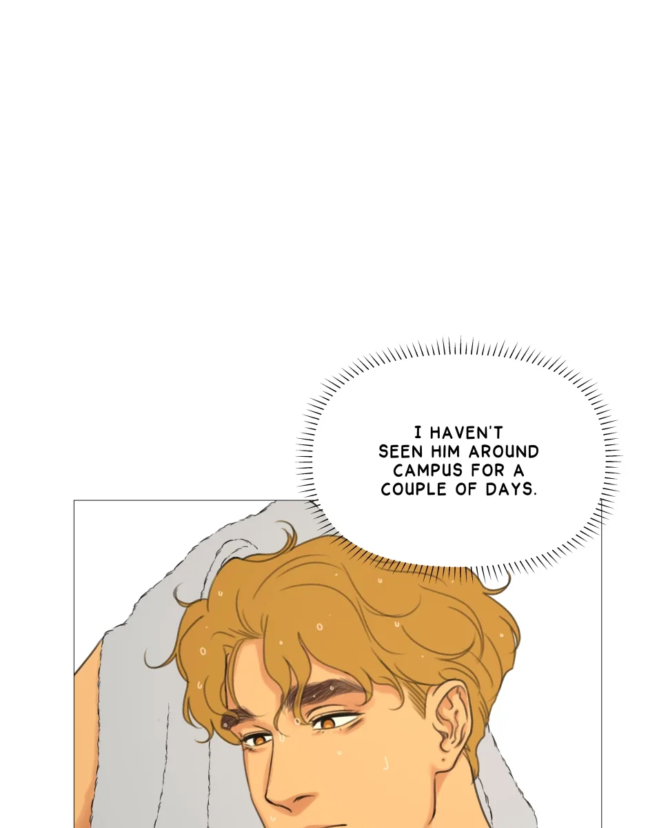 Lemonade Chapter 153 page 2
