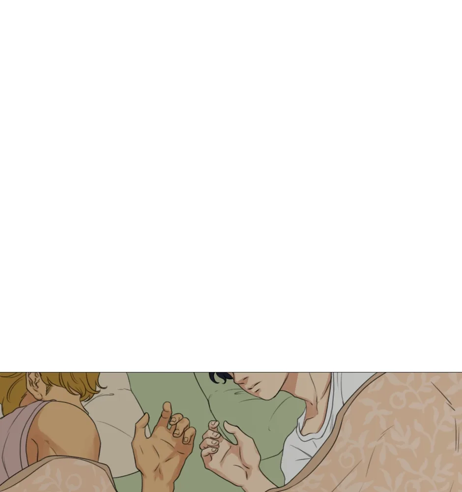Lemonade Chapter 144 page 34
