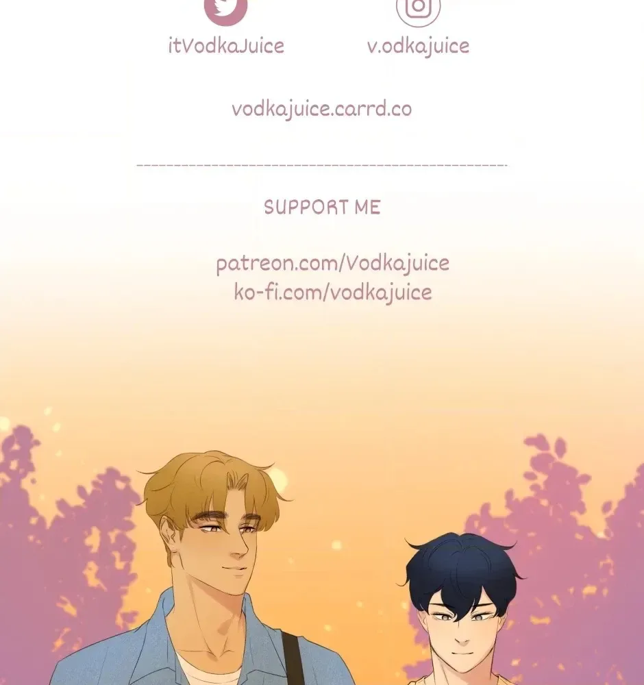 Lemonade Chapter 144 page 40