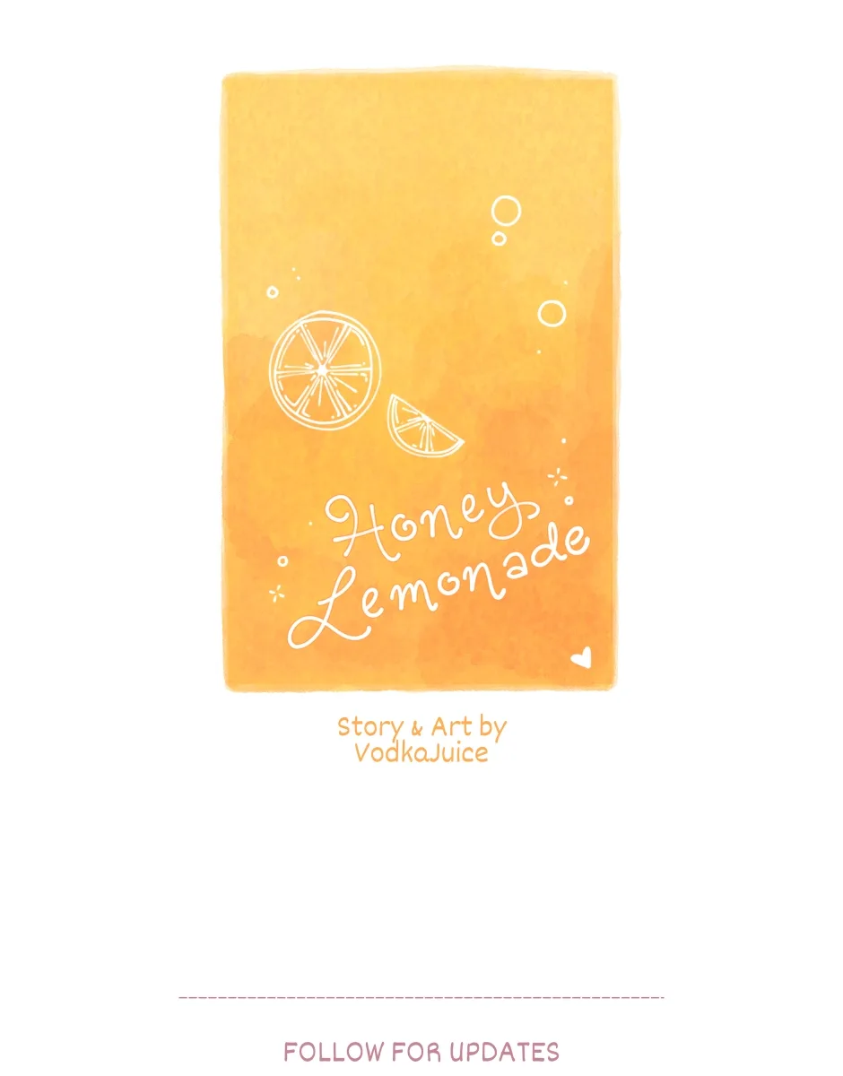 Lemonade Chapter 157 page 9