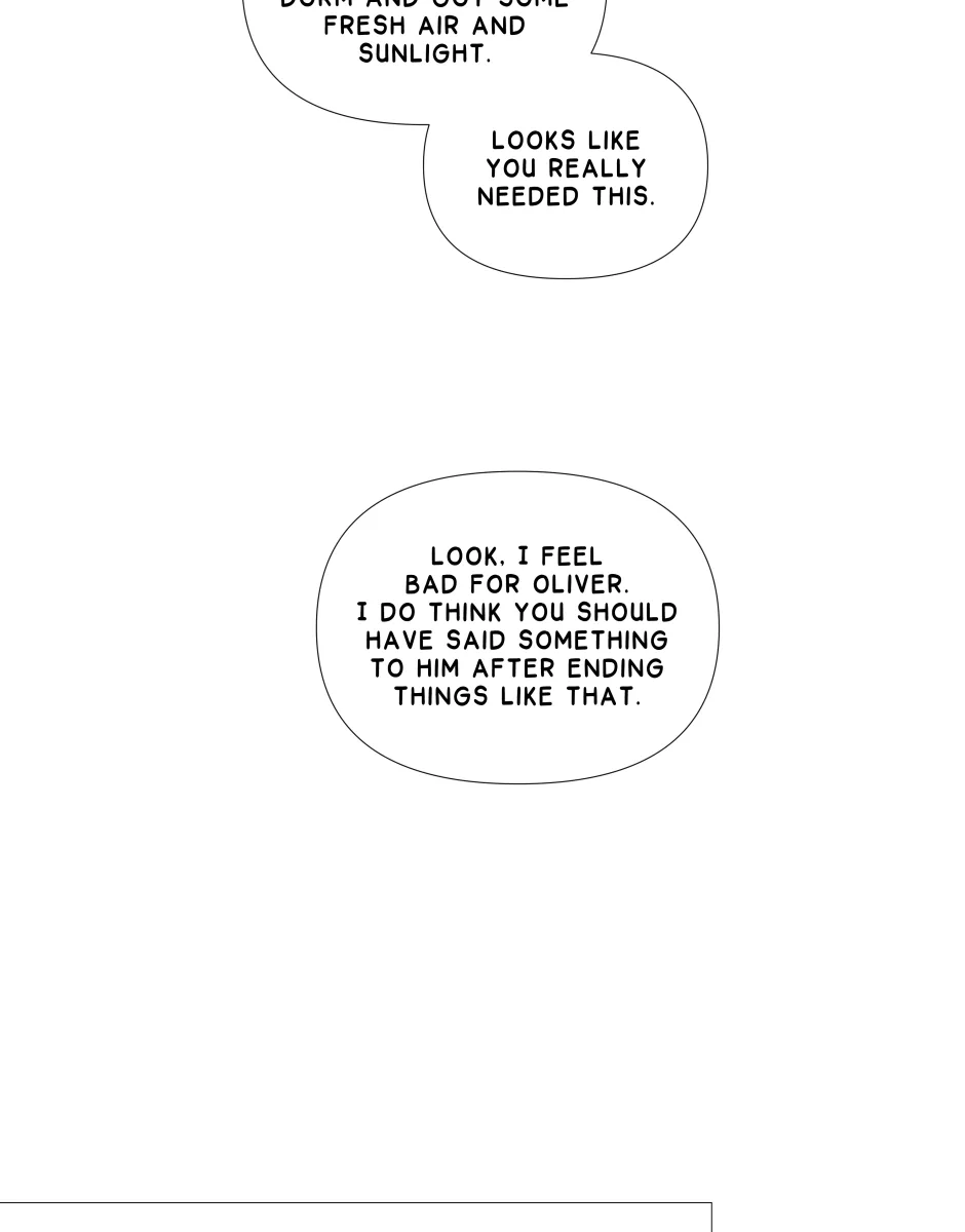 Lemonade Chapter 156 page 8