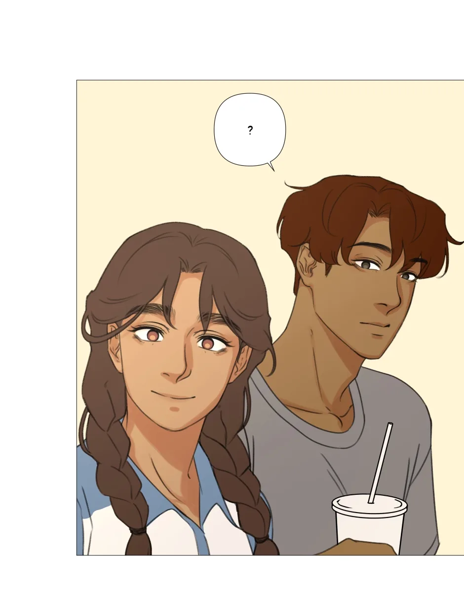 Lemonade Chapter 155 page 8