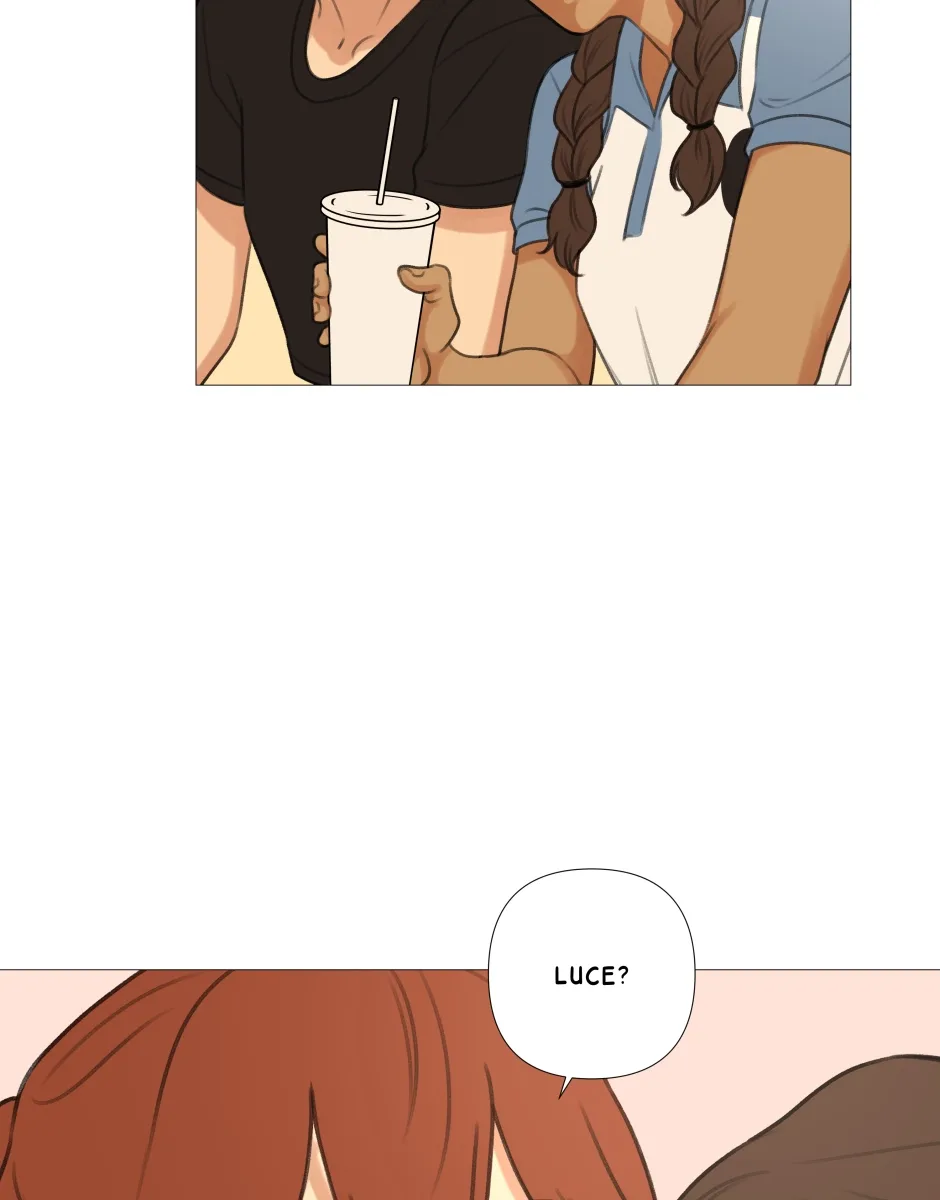 Lemonade Chapter 155 page 12