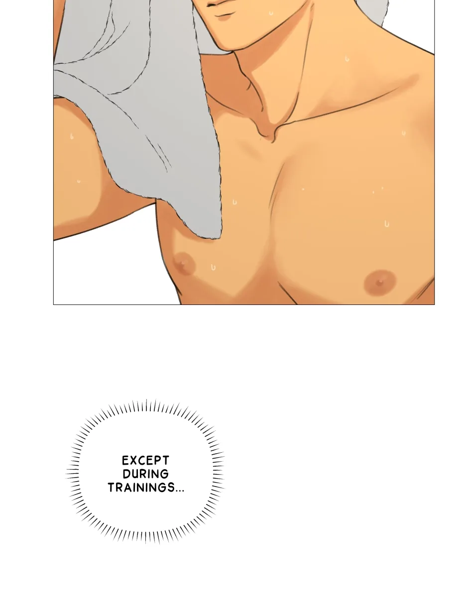 Lemonade Chapter 153 page 3