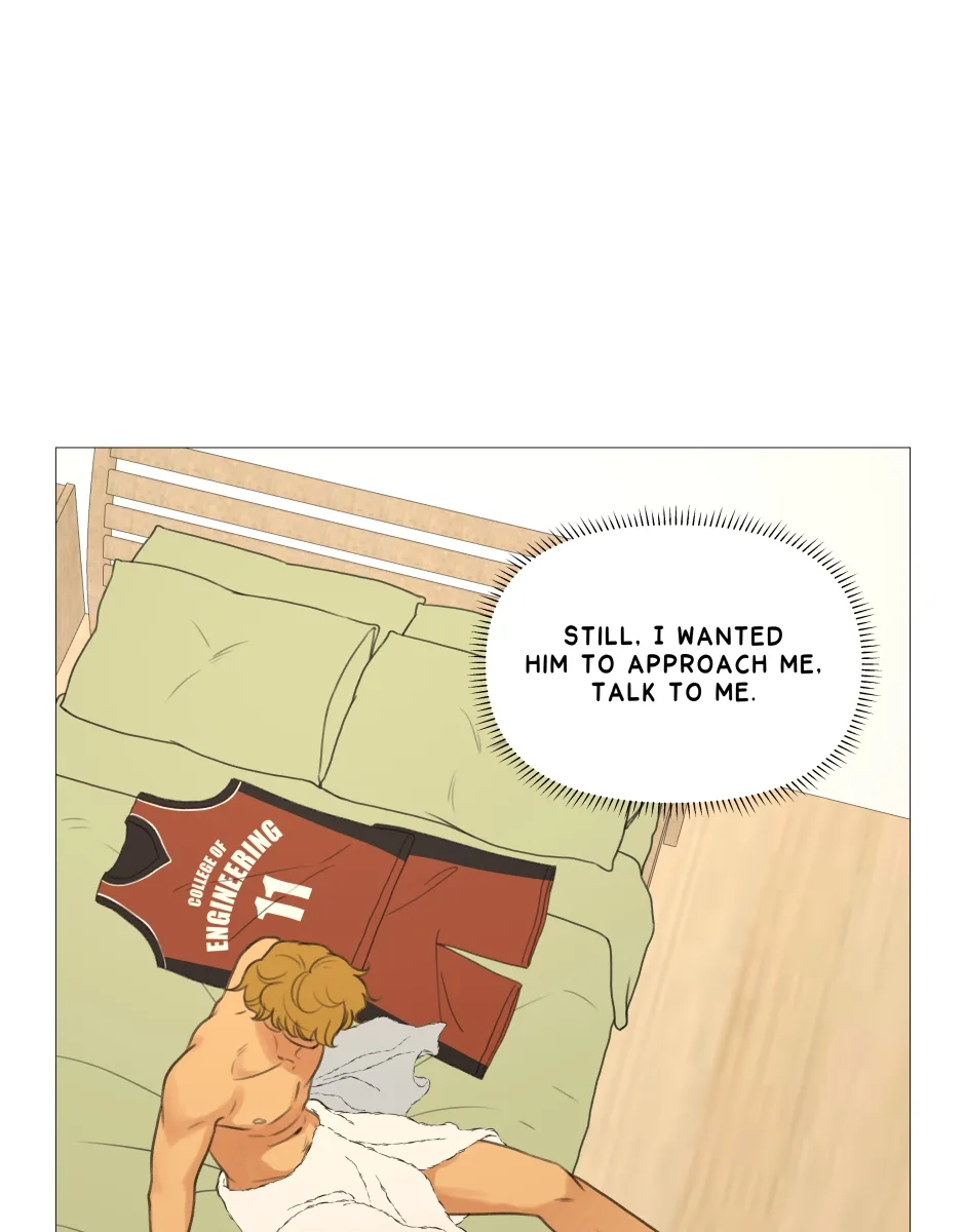 Lemonade Chapter 153 page 11