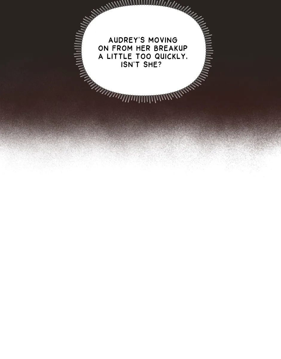 Lemonade Chapter 153 page 7