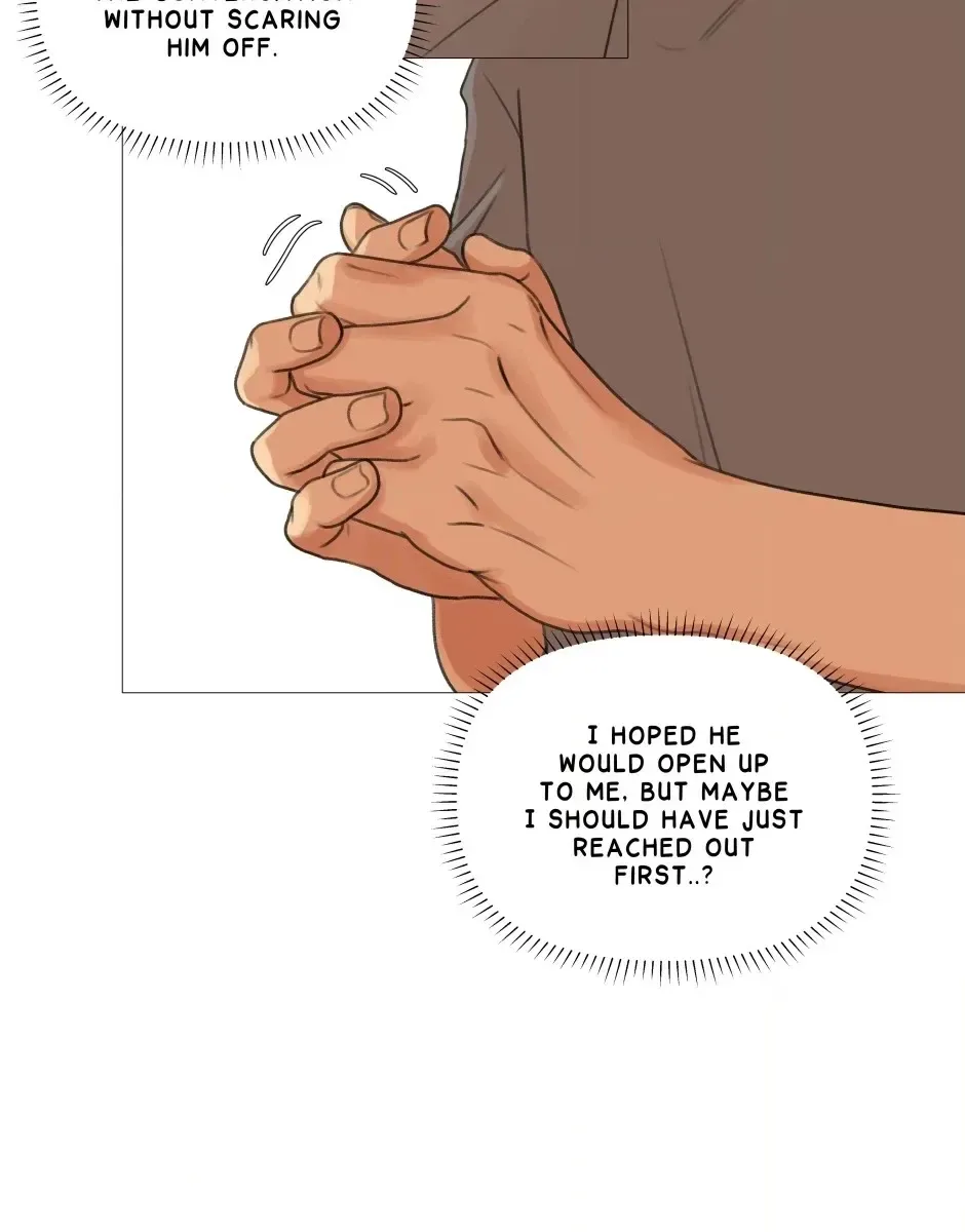 Lemonade Chapter 153 page 10