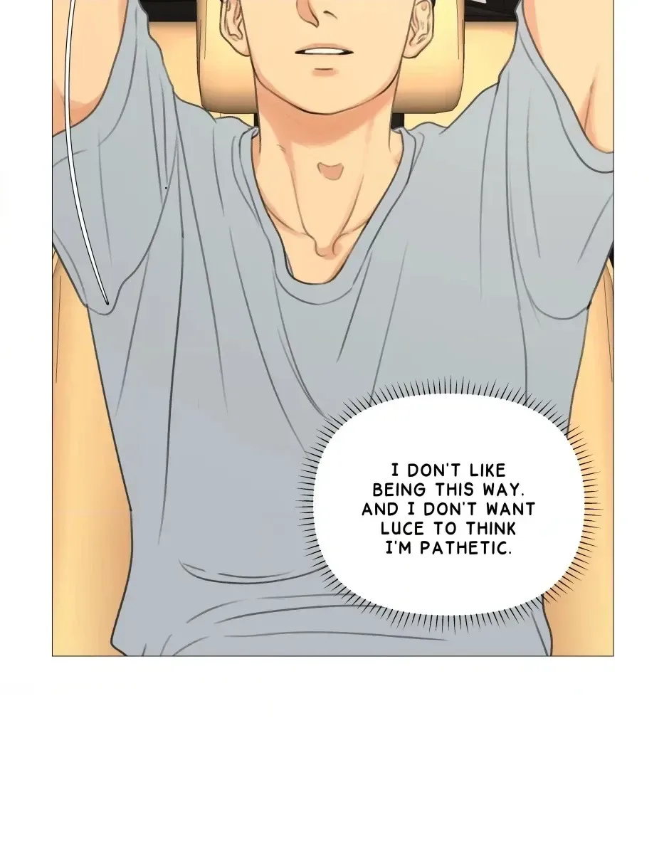 Lemonade Chapter 153 page 20