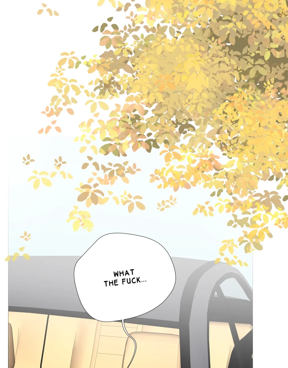 Lemonade Chapter 153 page 15