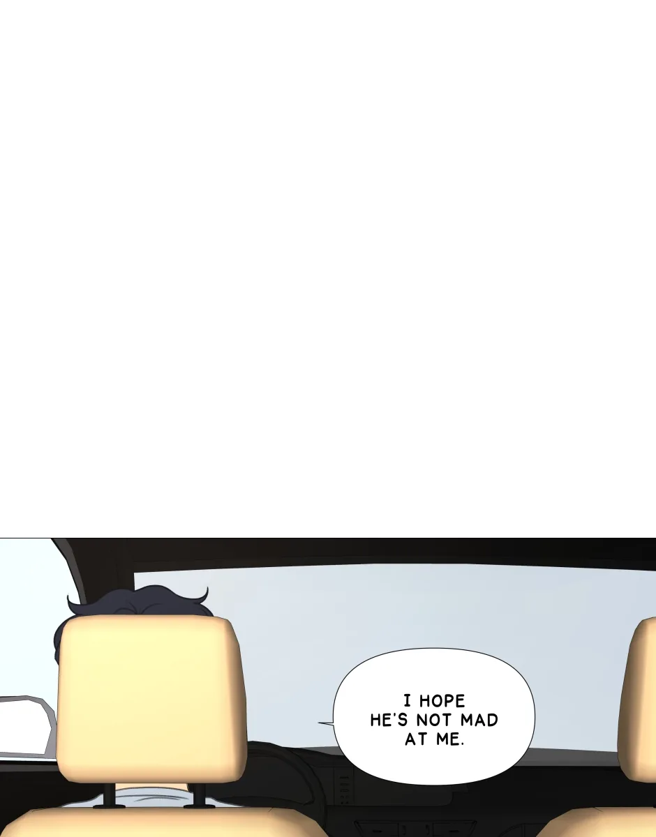 Lemonade Chapter 153 page 22