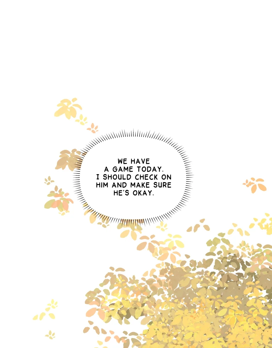 Lemonade Chapter 153 page 14