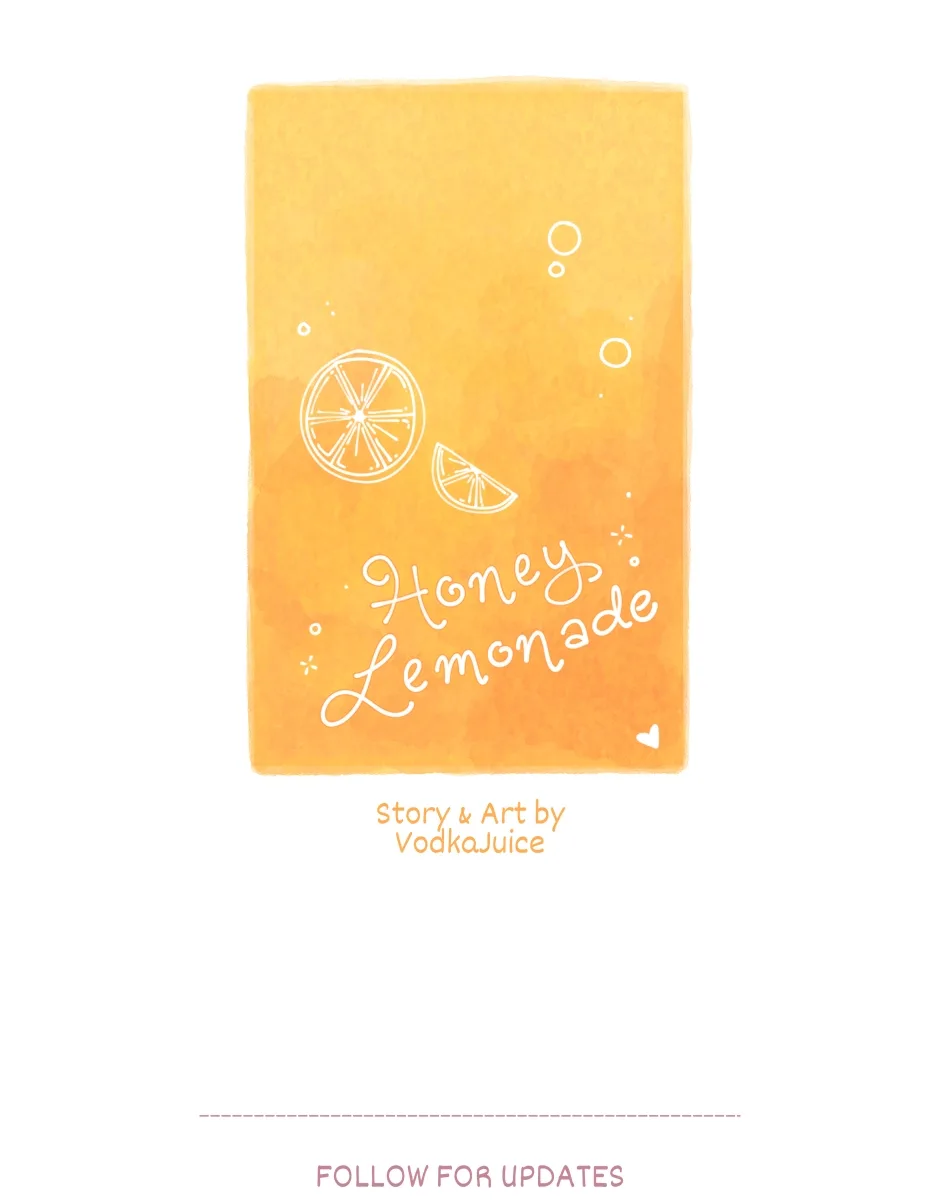 Lemonade Chapter 153 page 25