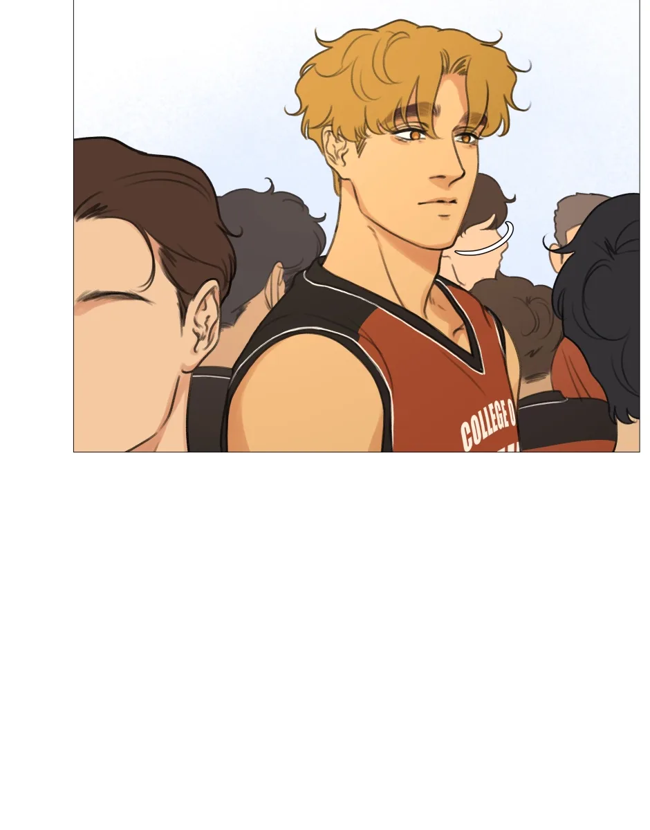 Lemonade Chapter 154 page 4