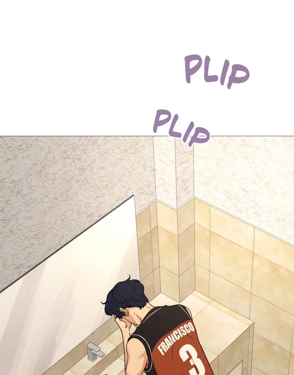 Lemonade Chapter 161 page 2