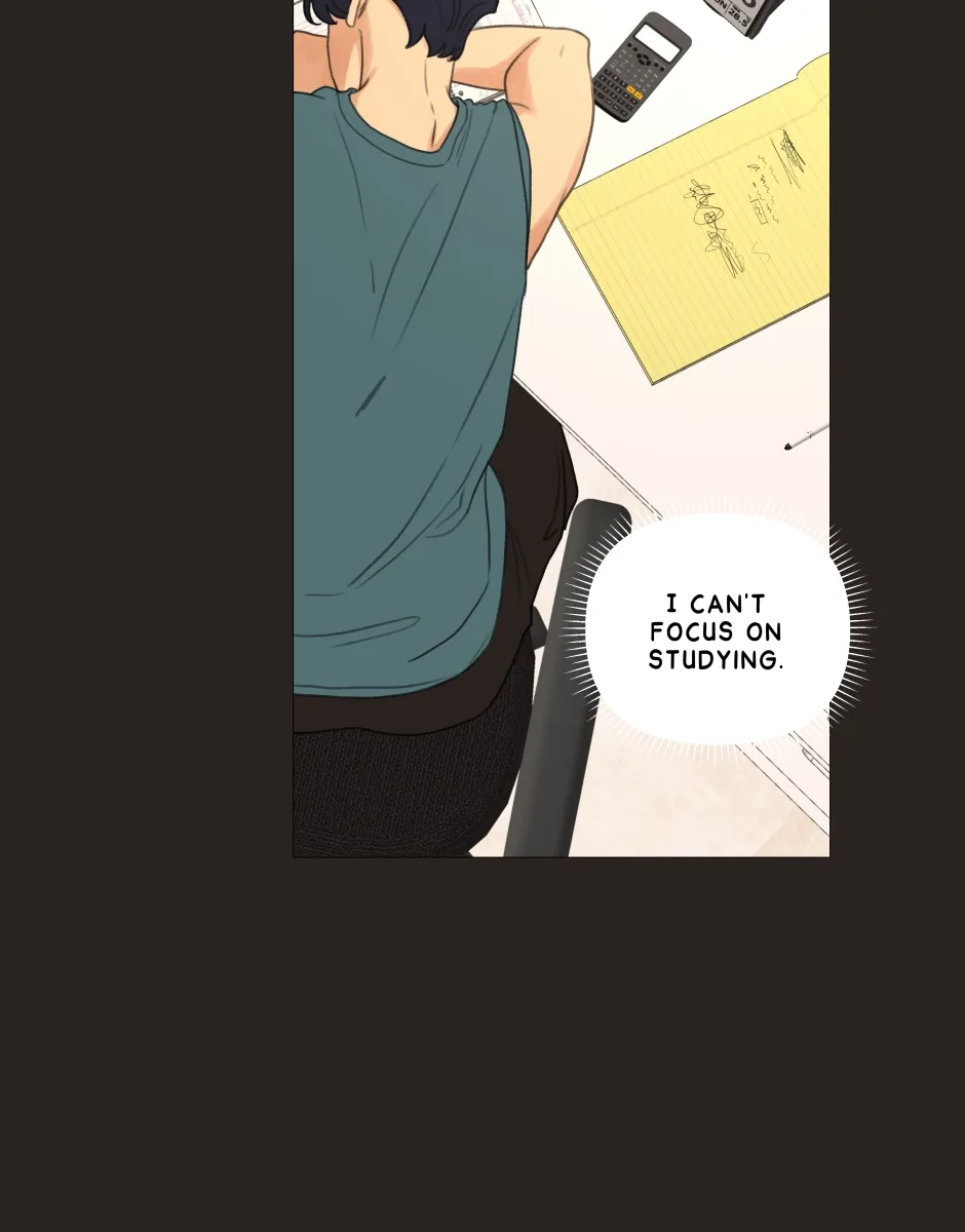 Lemonade Chapter 159 page 2