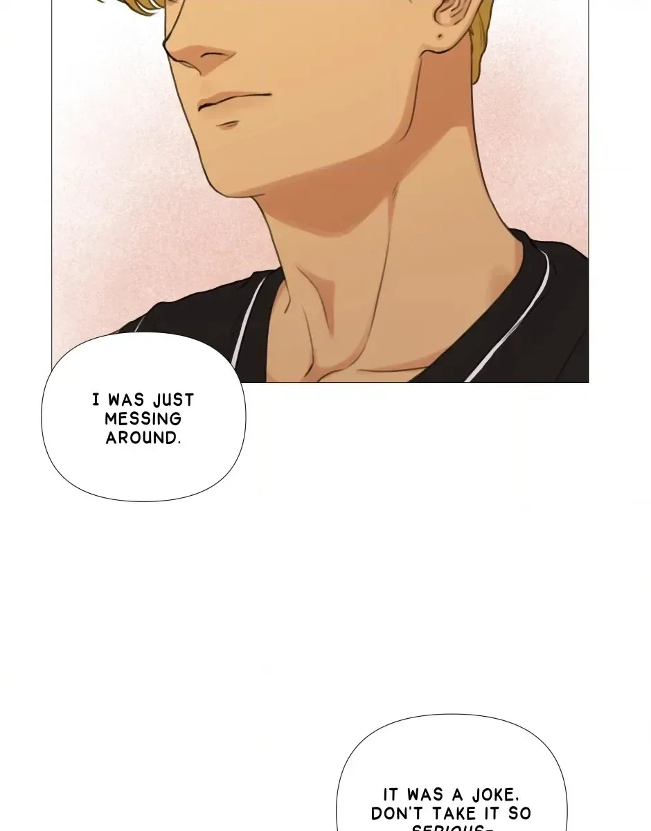 Lemonade Chapter 160 page 10