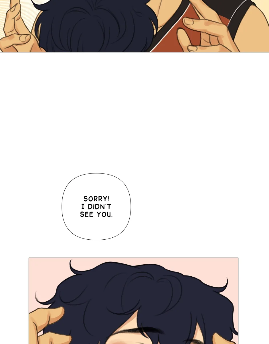 Lemonade Chapter 154 page 12