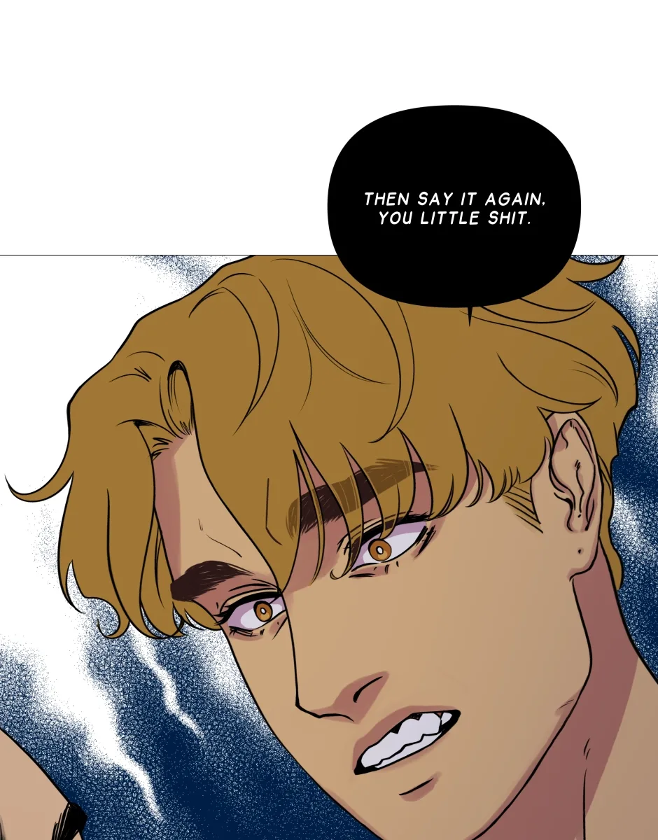 Lemonade Chapter 160 page 12