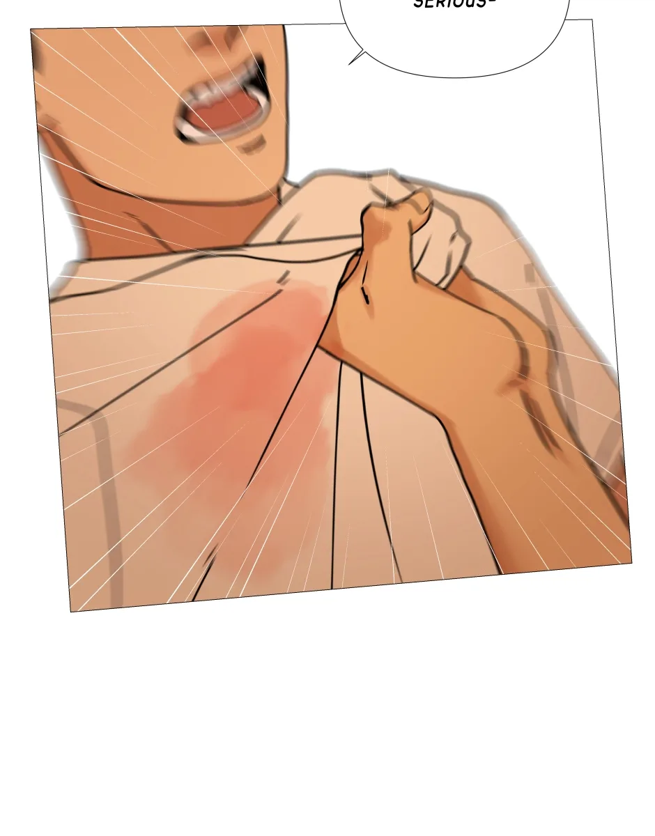 Lemonade Chapter 160 page 11