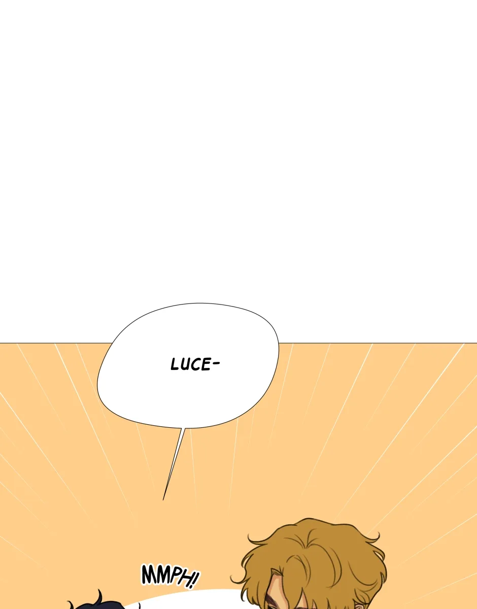 Lemonade Chapter 154 page 9