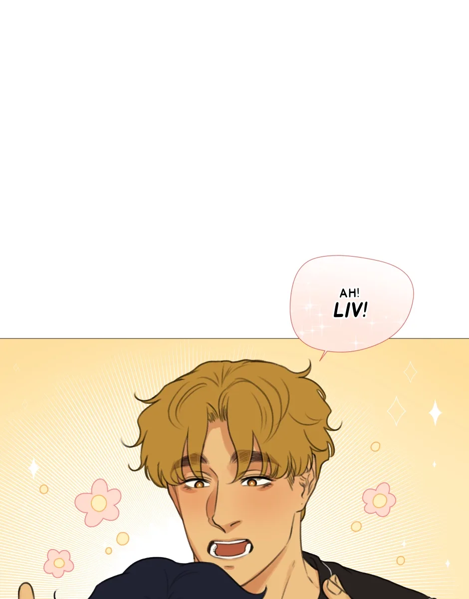 Lemonade Chapter 154 page 11