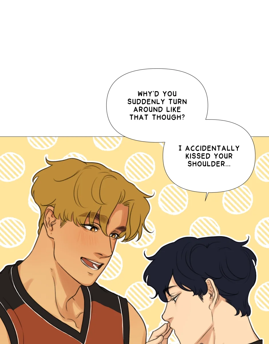 Lemonade Chapter 154 page 15
