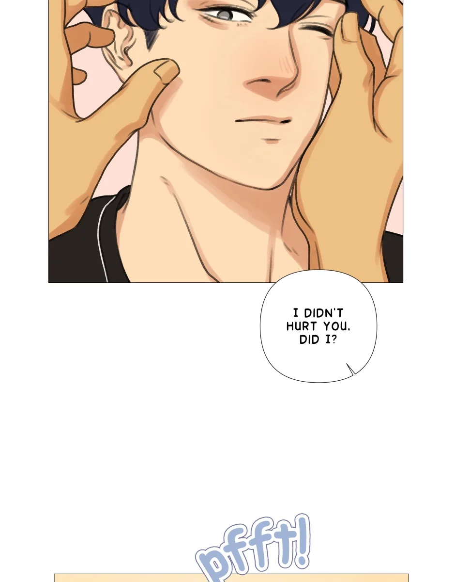 Lemonade Chapter 154 page 13