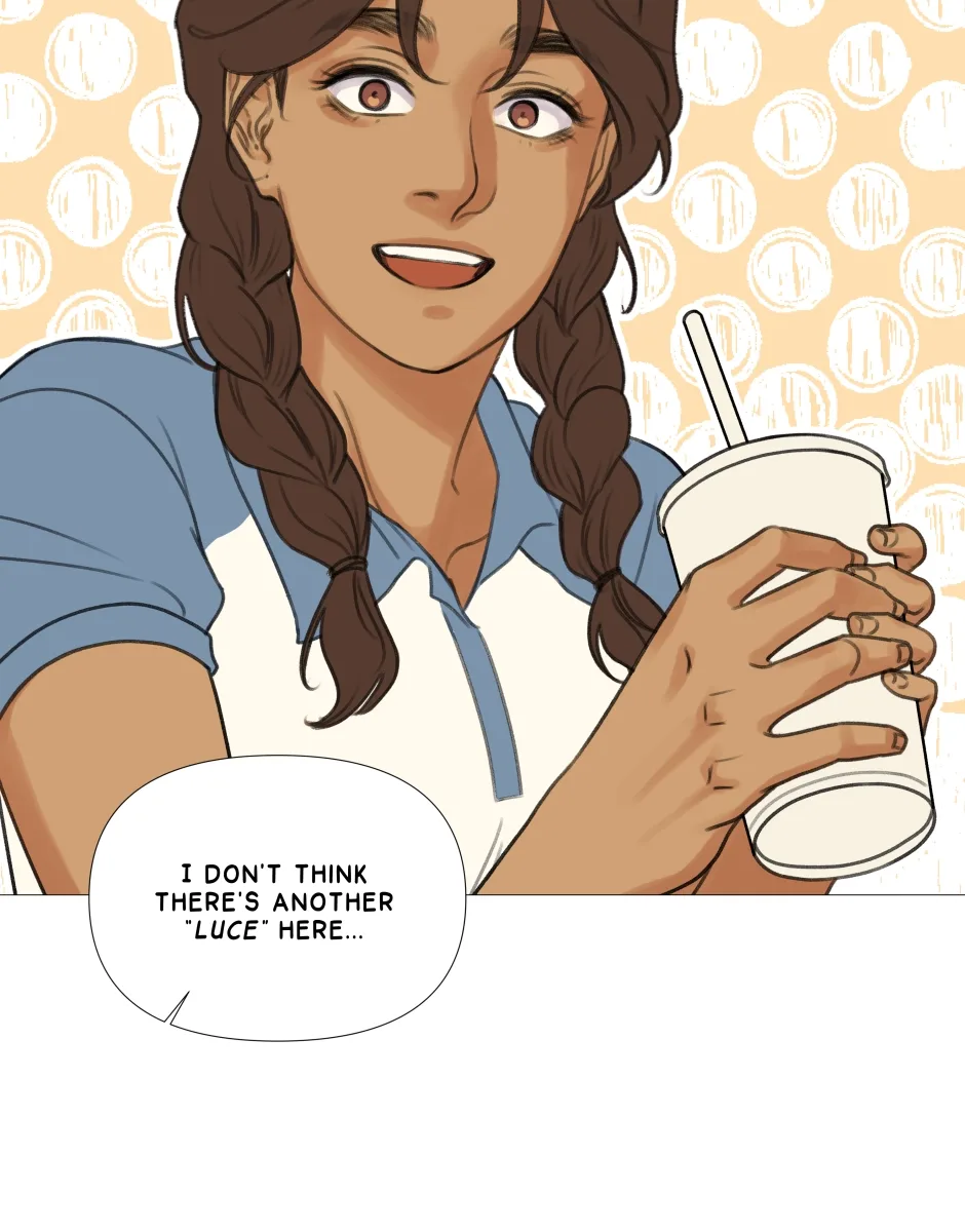 Lemonade Chapter 158 page 7