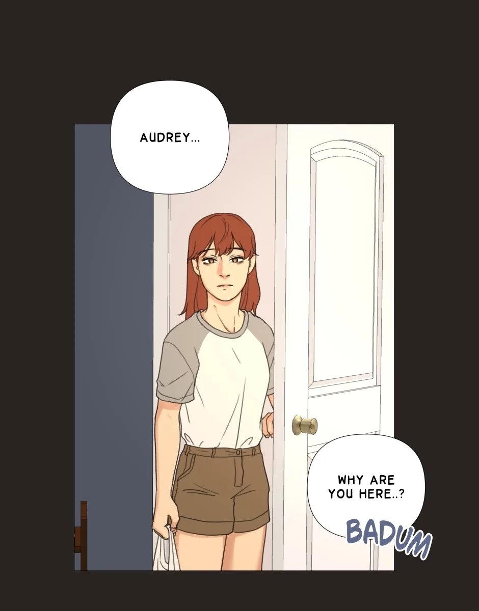 Lemonade Chapter 159 page 7
