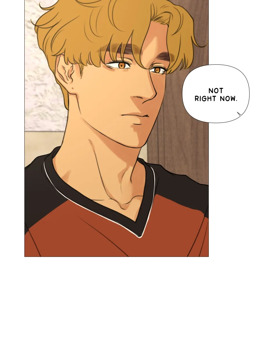 Lemonade Chapter 161 page 7