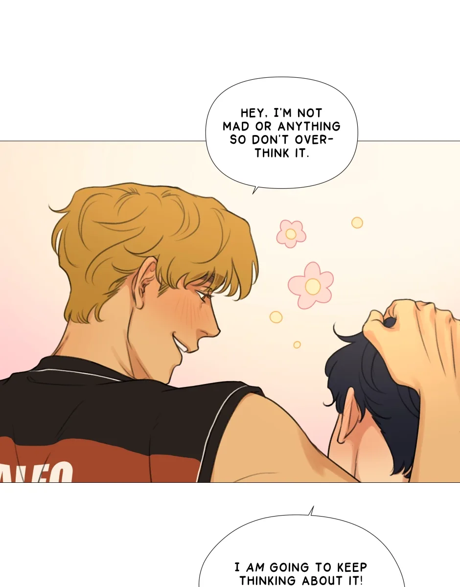 Lemonade Chapter 154 page 24