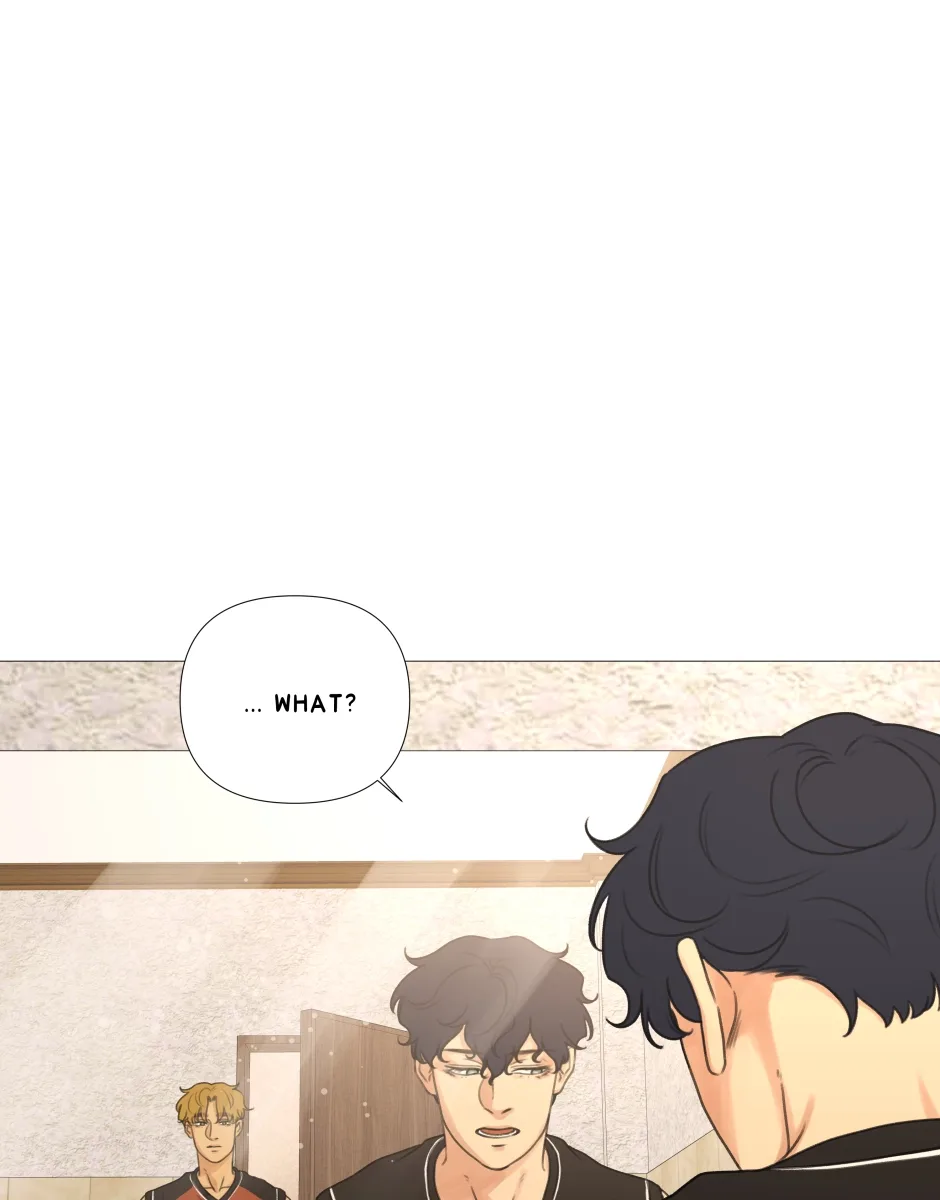 Lemonade Chapter 161 page 5