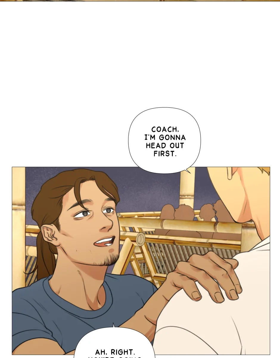 Lemonade Chapter 163 page 6