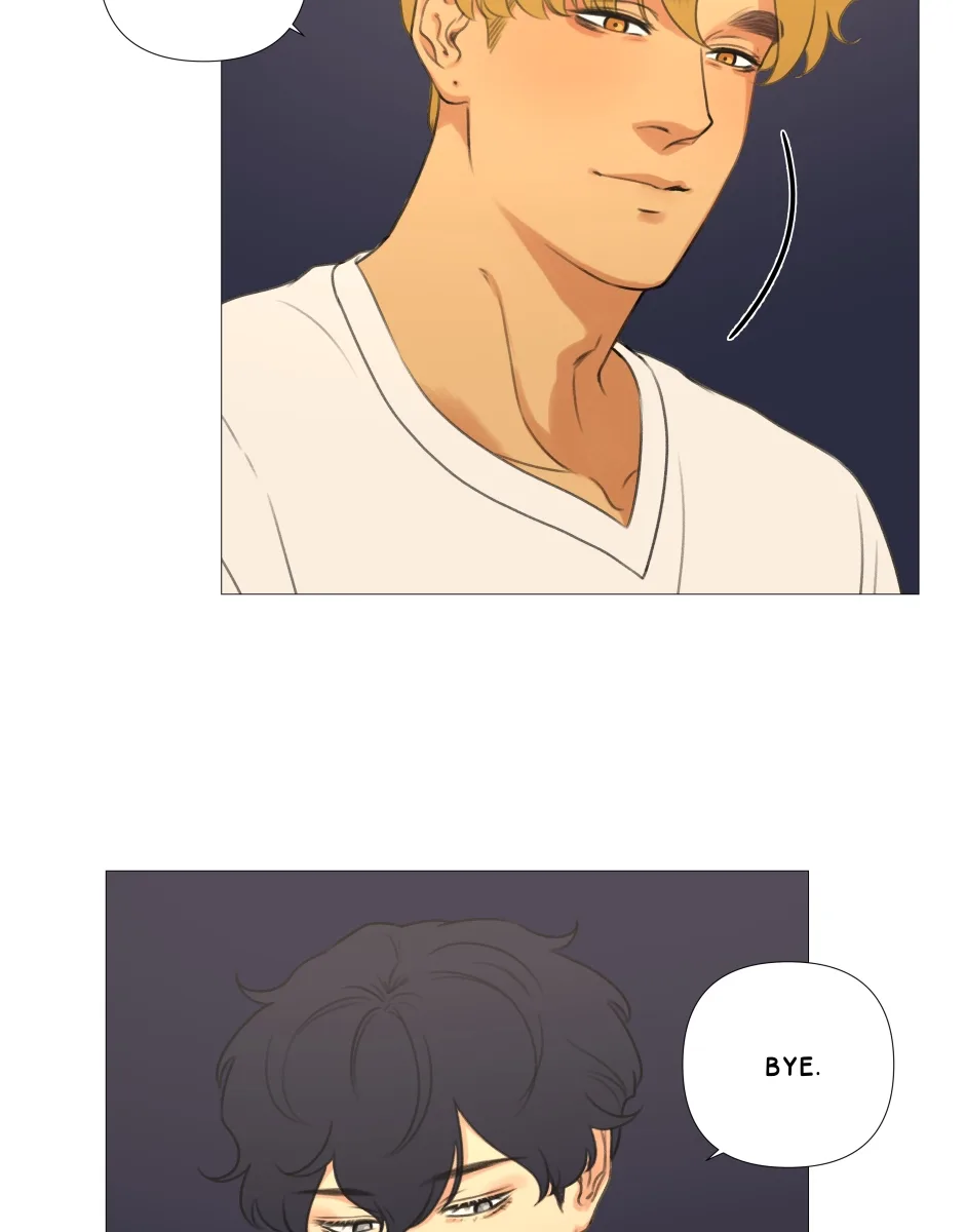 Lemonade Chapter 163 page 13