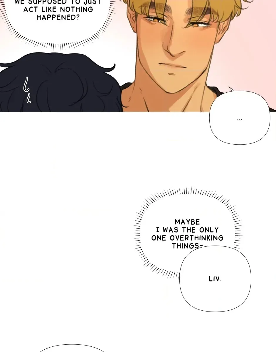 Lemonade Chapter 154 page 20