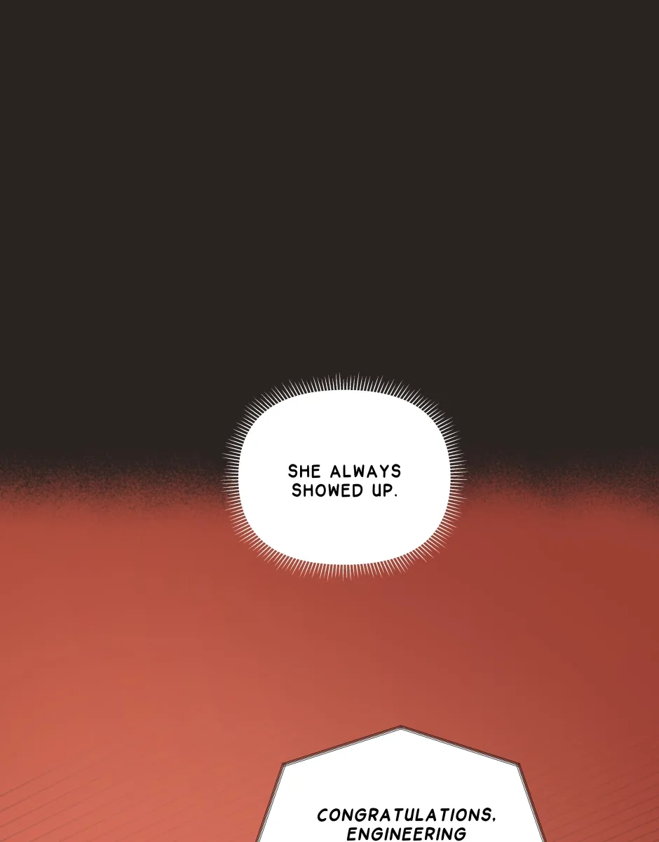 Lemonade Chapter 159 page 11