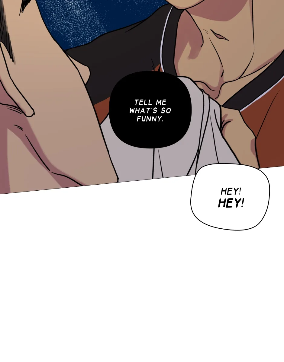 Lemonade Chapter 160 page 13