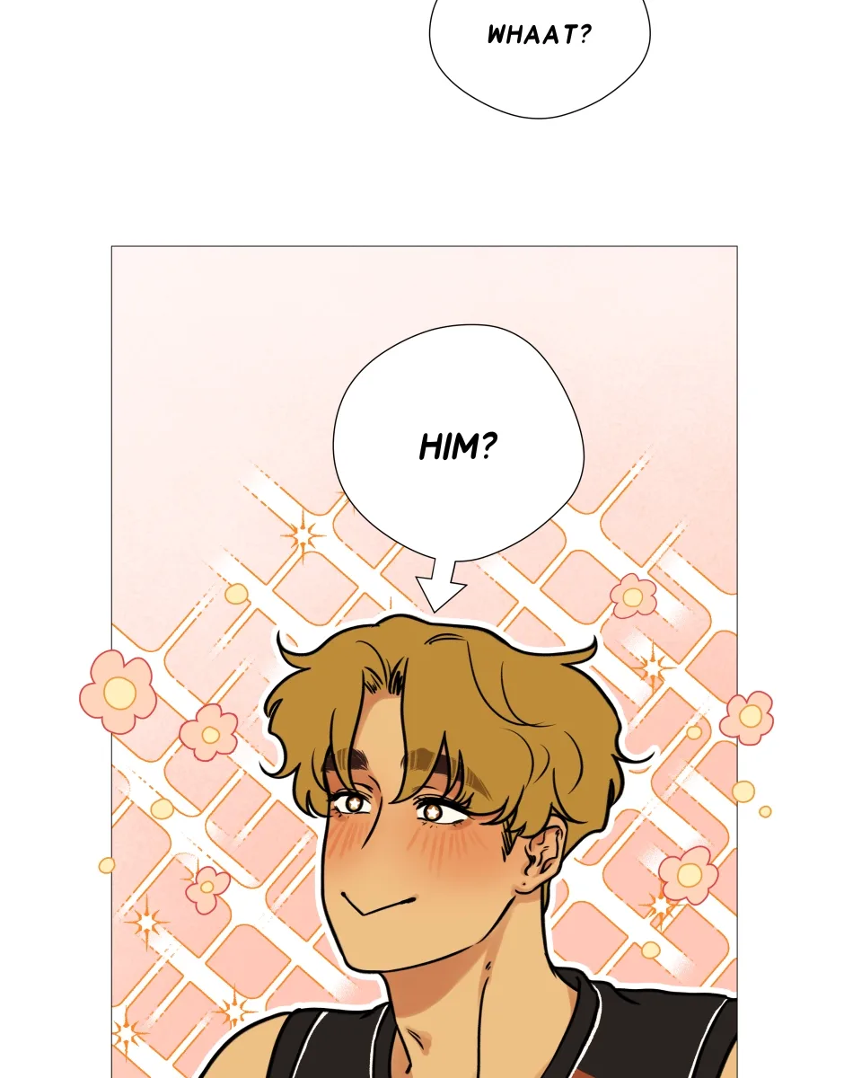 Lemonade Chapter 158 page 5