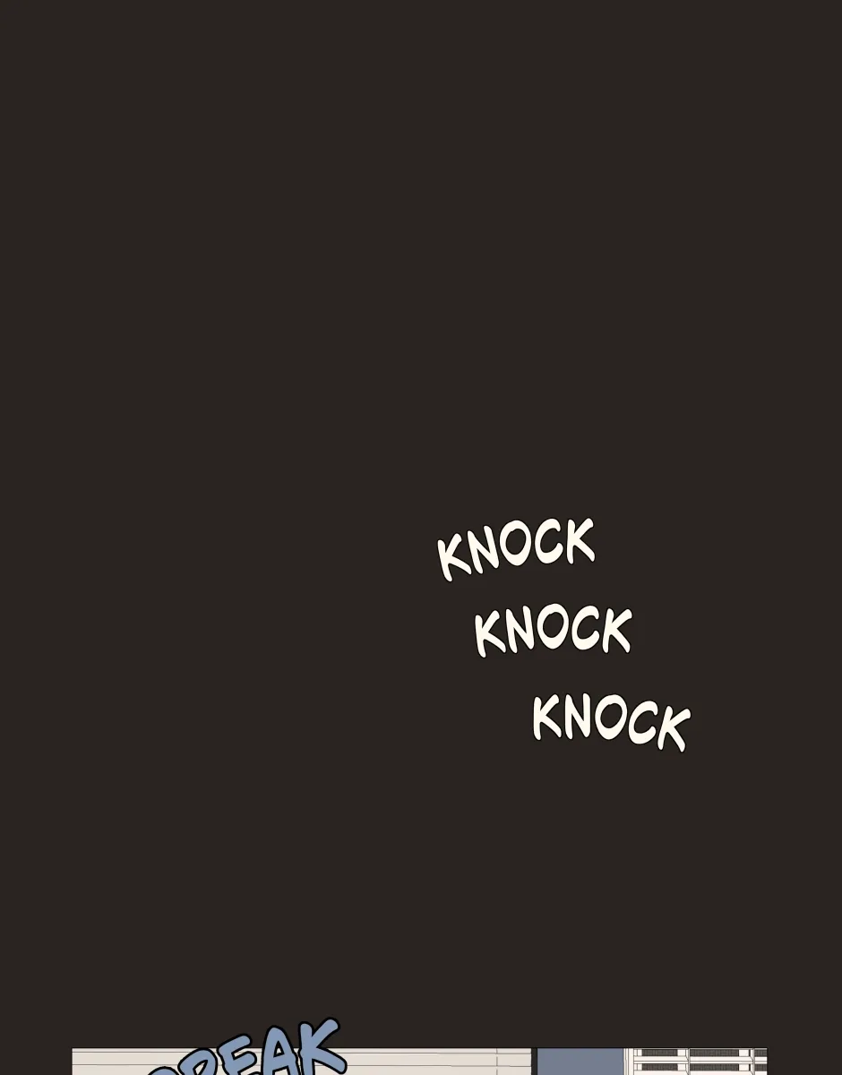 Lemonade Chapter 159 page 5