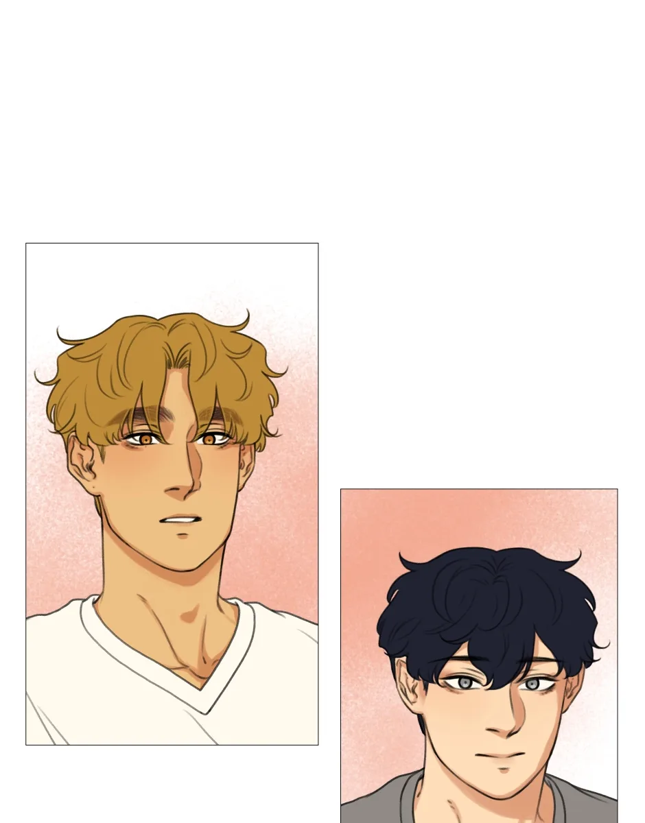 Lemonade Chapter 163 page 11