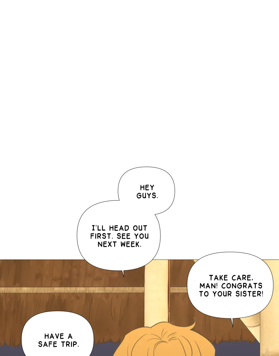 Lemonade Chapter 163 page 9
