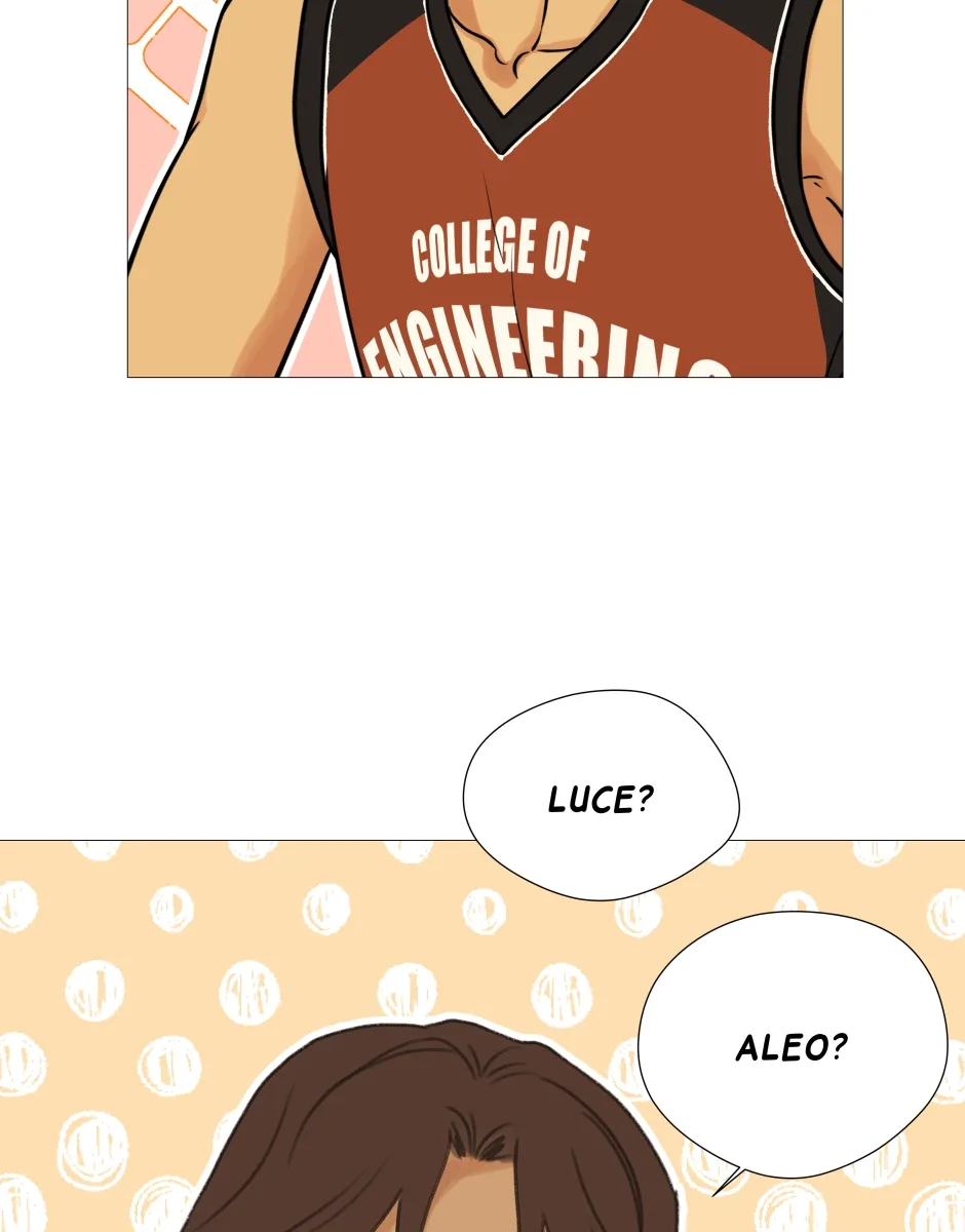 Lemonade Chapter 158 page 6