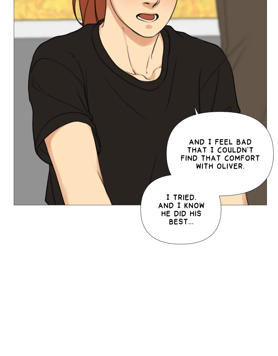 Lemonade Chapter 158 page 13