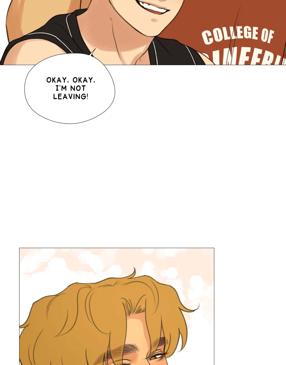 Lemonade Chapter 154 page 27