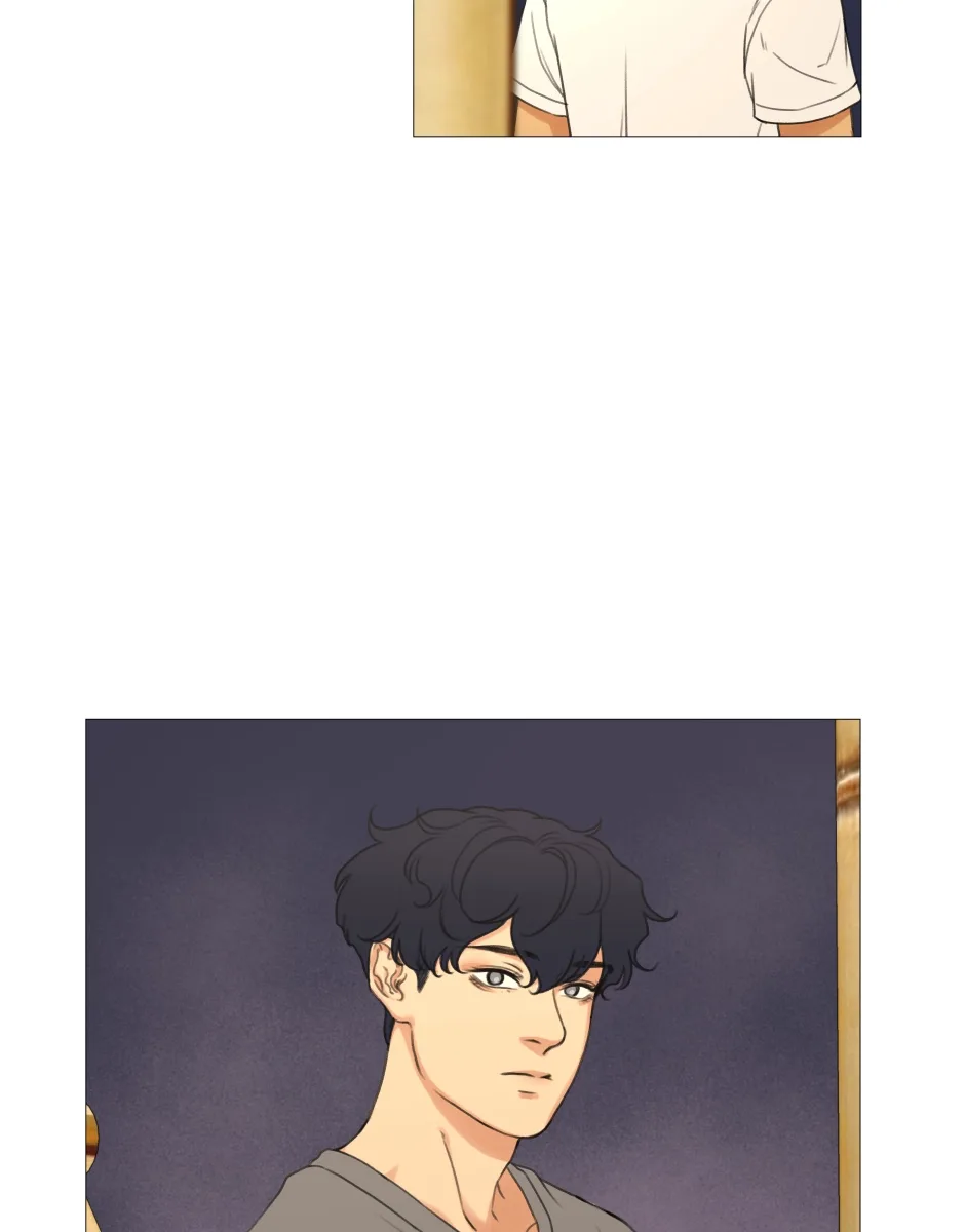 Lemonade Chapter 163 page 17